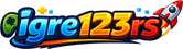 igre123rs